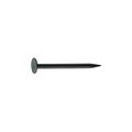 Grip-Rite 1.37 in. 5 lbs Drywall Steel Flat Nail 5023493